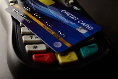how to eliminate credit card debt