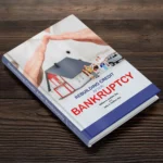 Rebuilding credit after bankruptcy